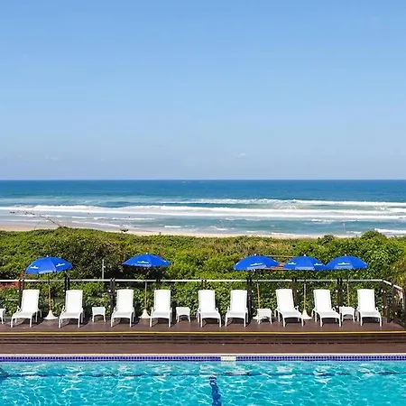 Apartamento Costao Das Gaivotas Florianopolis Exterior photo