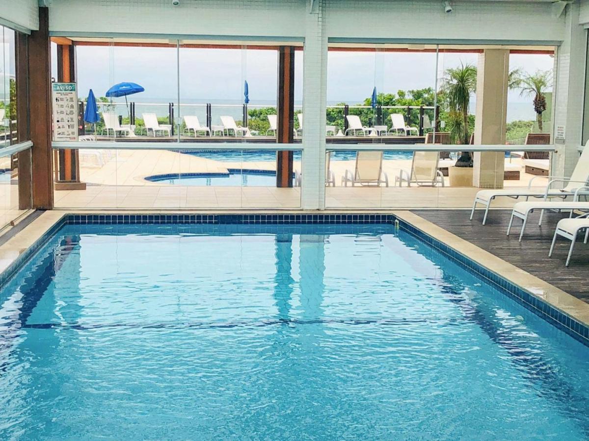Apartment Costao Gaivotas *