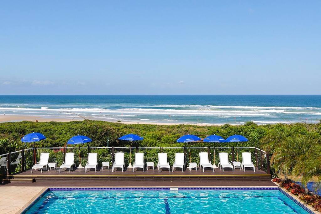 Apartment Costao Gaivotas Florianopolis