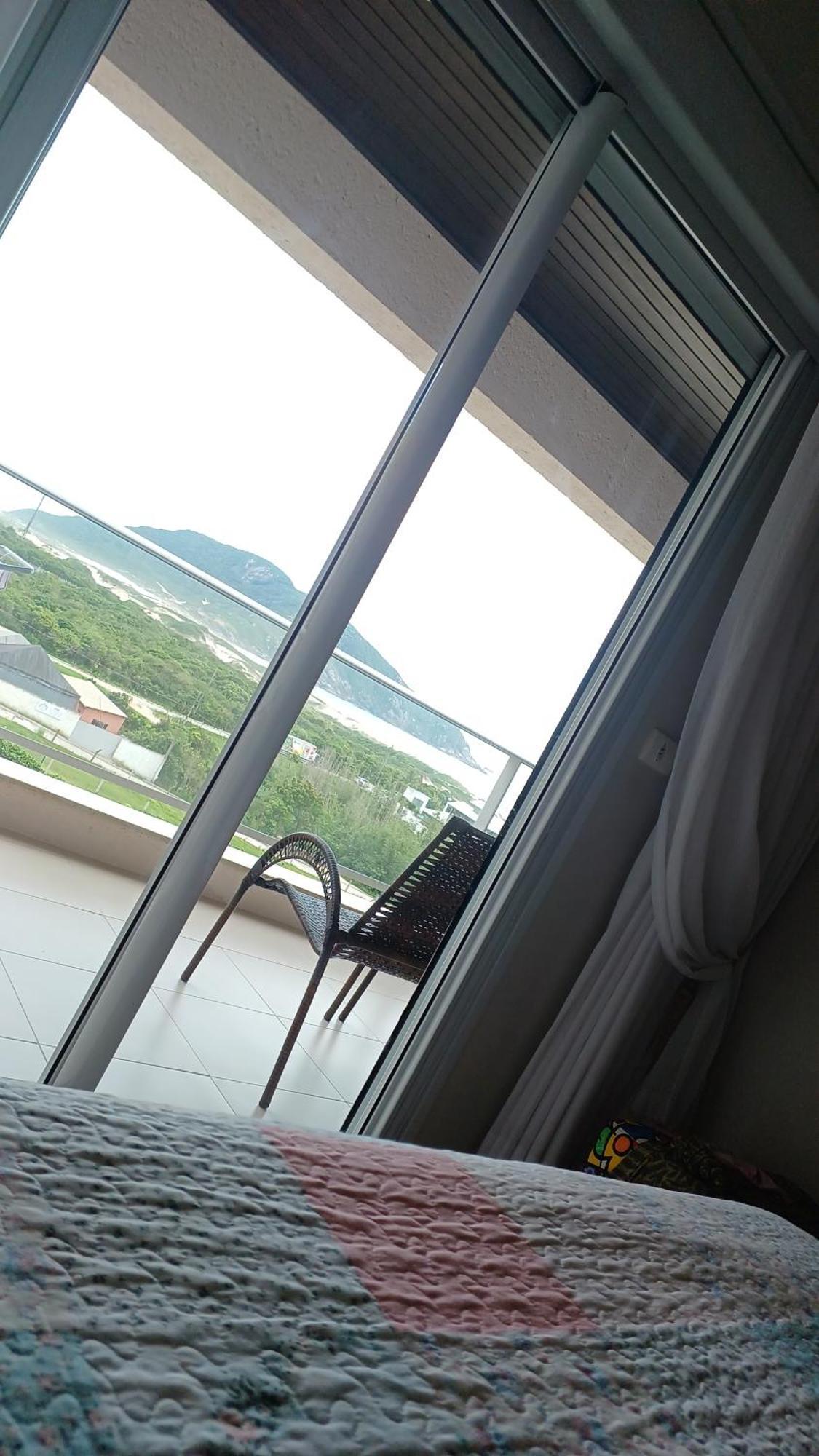 Apartamento Costão Gaivotas Florianópolis