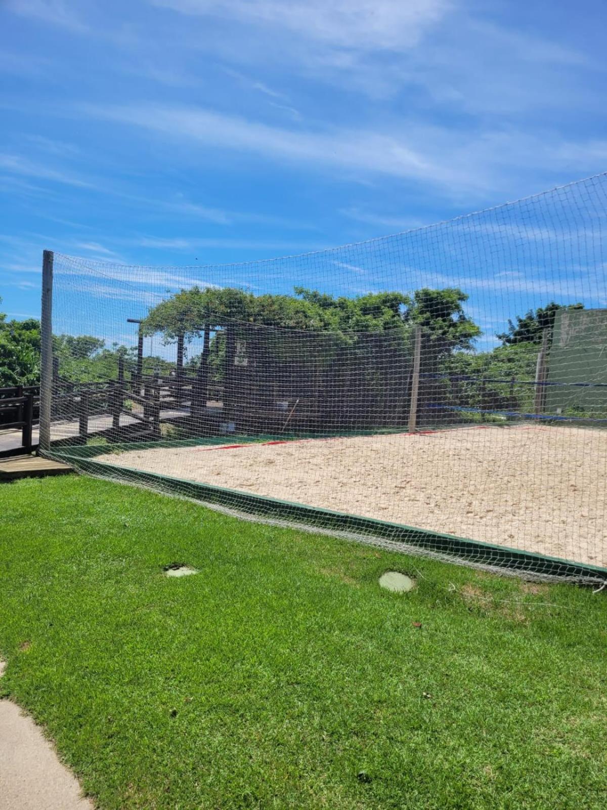 Costão Gaivotas Apartamento *